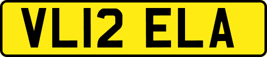 VL12ELA