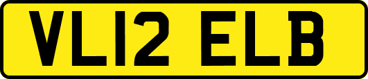 VL12ELB
