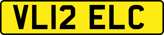 VL12ELC