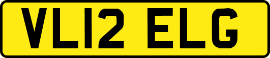 VL12ELG
