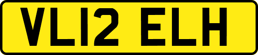 VL12ELH