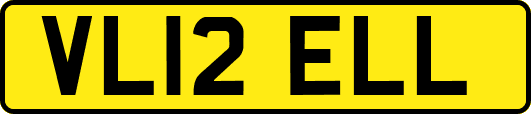 VL12ELL