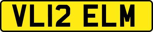 VL12ELM