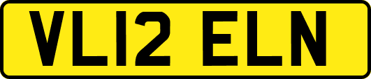 VL12ELN