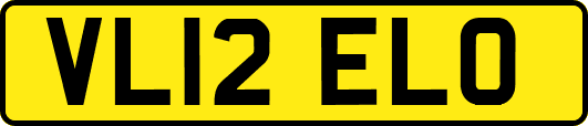 VL12ELO