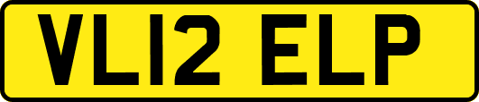 VL12ELP