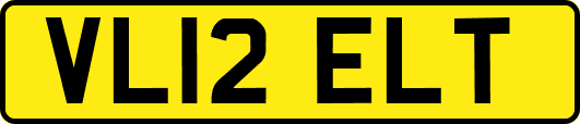 VL12ELT