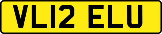 VL12ELU