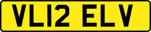 VL12ELV