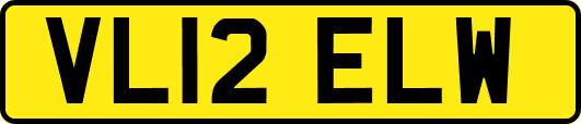 VL12ELW