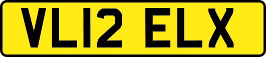 VL12ELX
