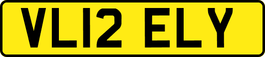 VL12ELY