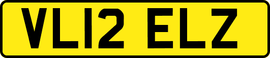 VL12ELZ