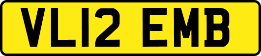 VL12EMB