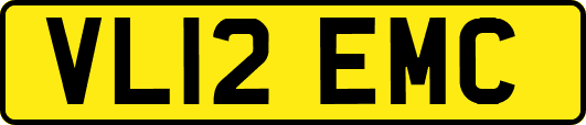 VL12EMC