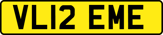 VL12EME