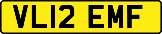 VL12EMF
