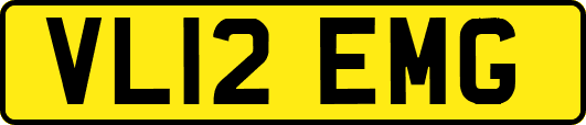 VL12EMG