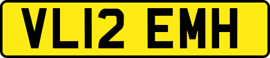 VL12EMH