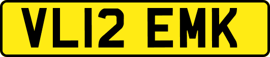 VL12EMK