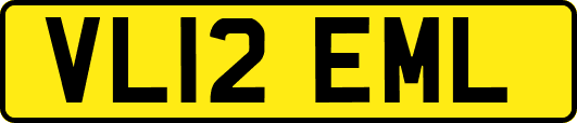 VL12EML