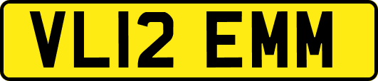 VL12EMM