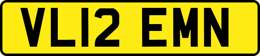 VL12EMN