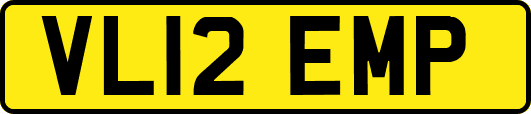 VL12EMP