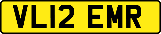 VL12EMR