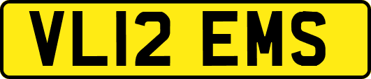 VL12EMS
