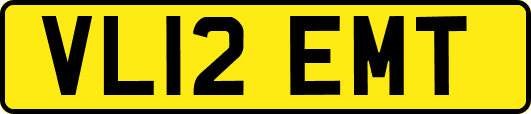 VL12EMT