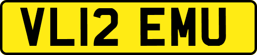 VL12EMU