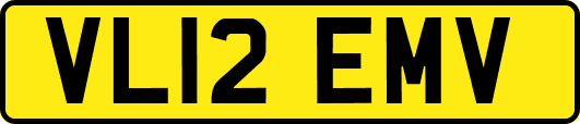 VL12EMV