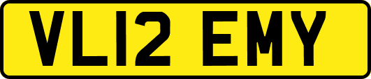 VL12EMY