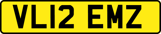 VL12EMZ