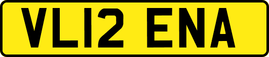 VL12ENA
