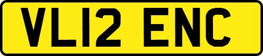 VL12ENC