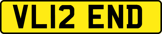 VL12END