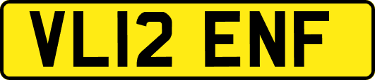 VL12ENF