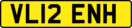 VL12ENH