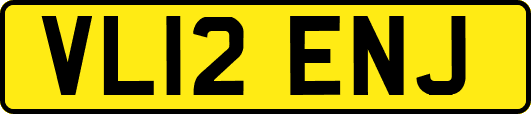VL12ENJ