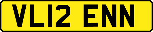 VL12ENN