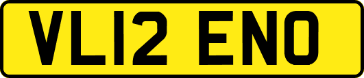 VL12ENO