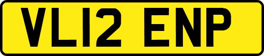 VL12ENP