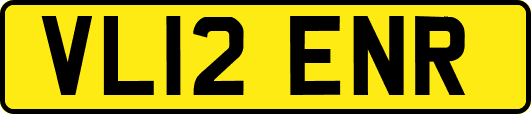 VL12ENR