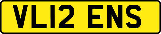 VL12ENS