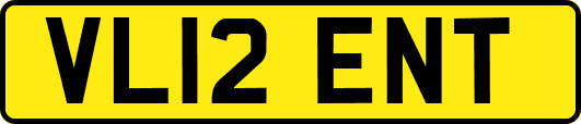 VL12ENT