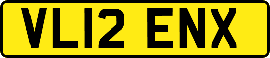 VL12ENX