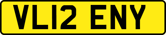 VL12ENY