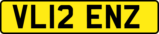 VL12ENZ